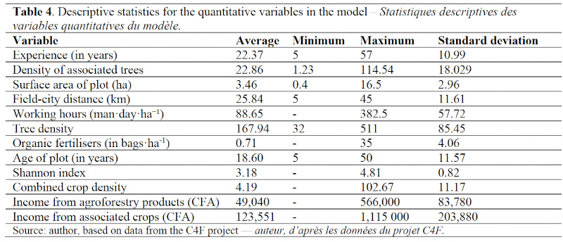Image 100000000000032000000158ED634C2F971462BE.jpg