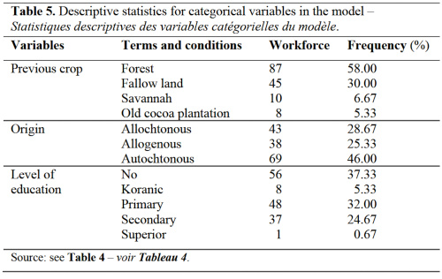Image 10000000000001F40000013C96F9EADBB383A25B.jpg