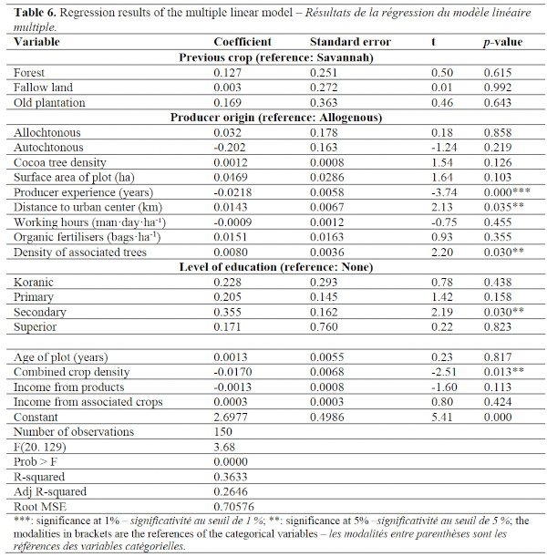 Image 100000000000025800000263AEB7201387DE7711.jpg