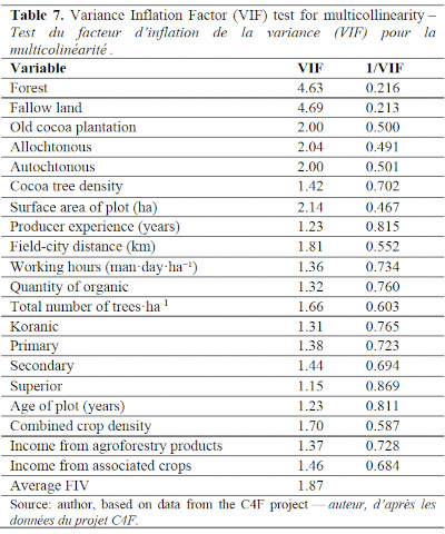 Image 1000000000000190000001E00BCAEA3B083D8B77.jpg