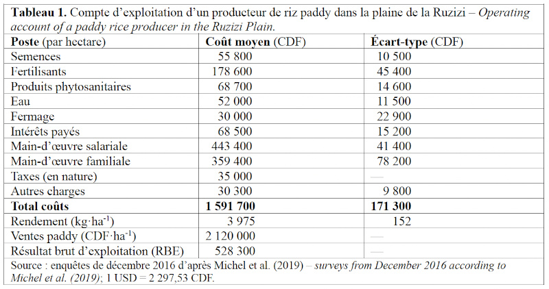 Image 1000000000000320000001A6FE755216DF1960E7.jpg