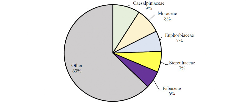 Image 100000000000032000000155938098445D3894B9.jpg