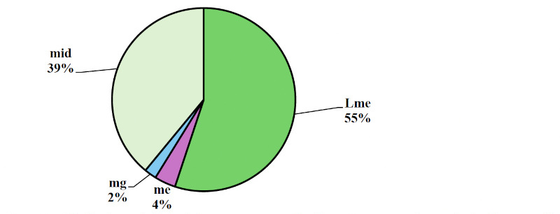 Image 10000000000003200000013254770D49AFB124A3.jpg