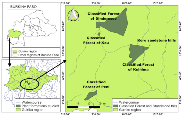 Image 100000000000025800000181D5DD698CDED44F75.jpg