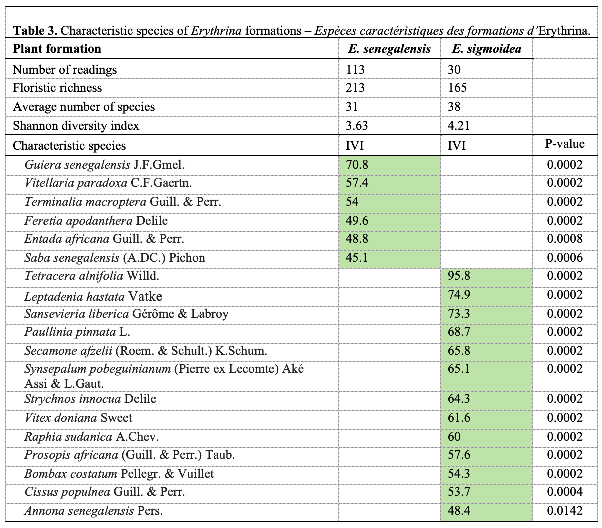 Image 10000000000004B40000042010EDEFD36AFA9D36.jpg