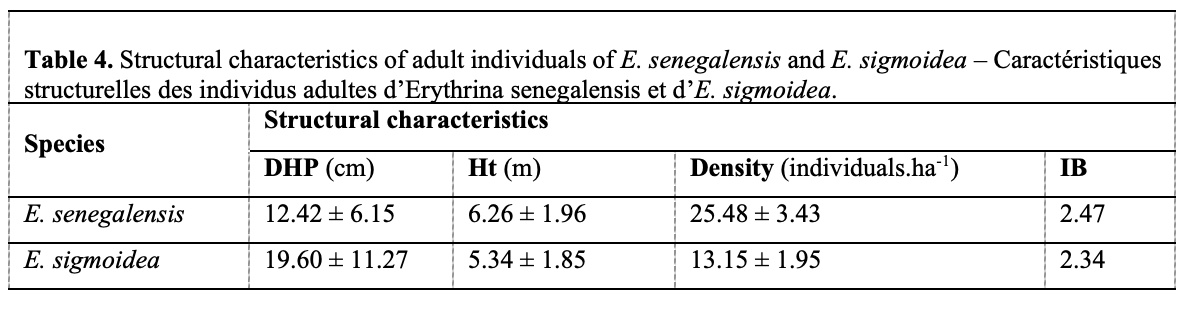 Image 10000000000004AA00000138D8632A1C784A46C3.jpg