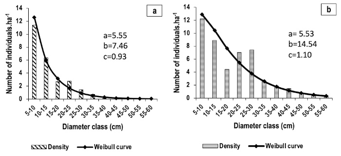 Image 10000000000002BC000001409CF6A9D30ACCBE4A.jpg