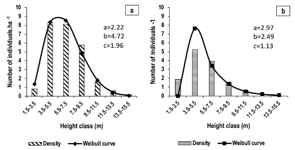 Image 100000000000025800000131027874D9CD062A2E.jpg