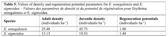 Image 10000000000002BC0000009D24BE32F32AA2845F.jpg