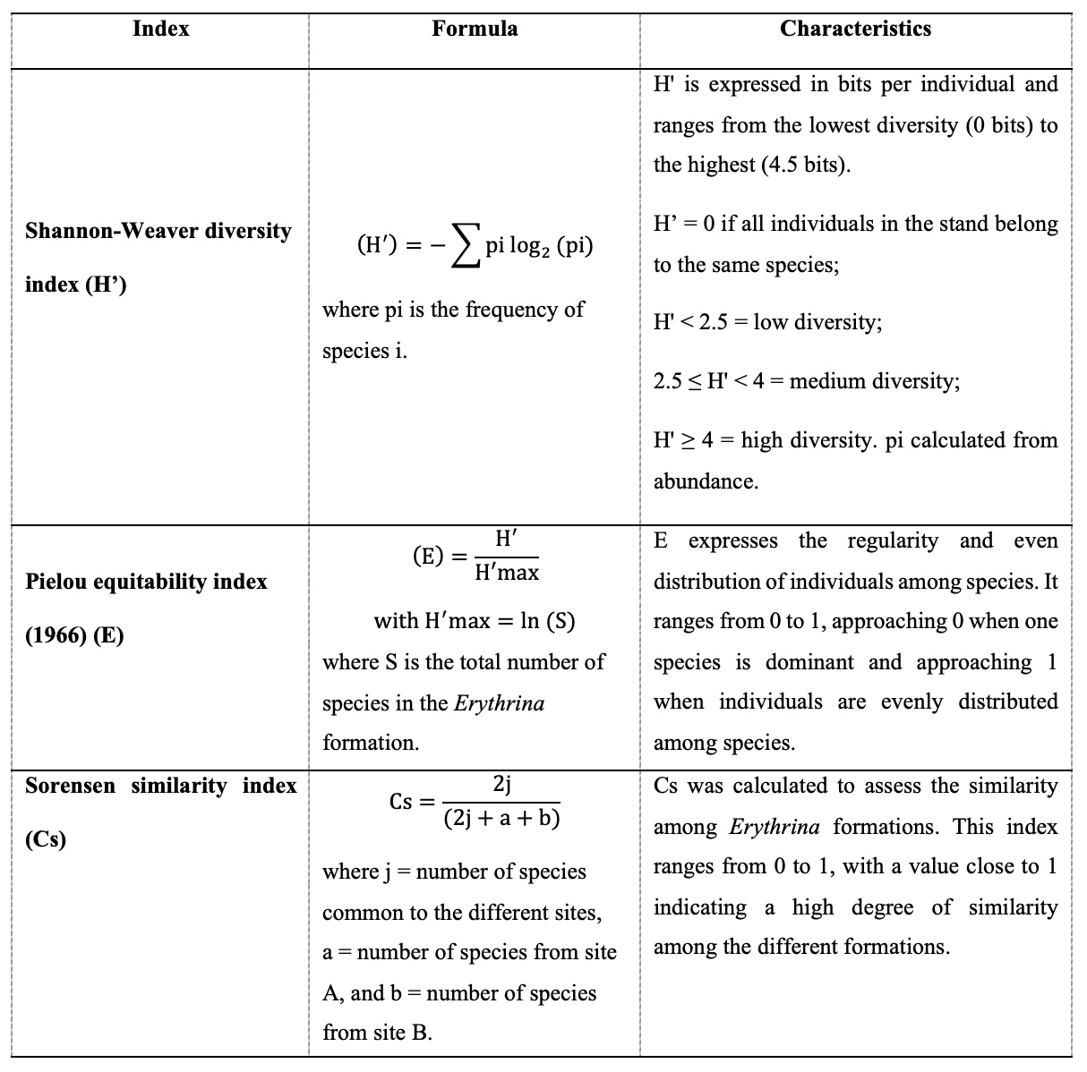 Image 10000000000004BE000004AEE83B2604EFDC8BAE.jpg