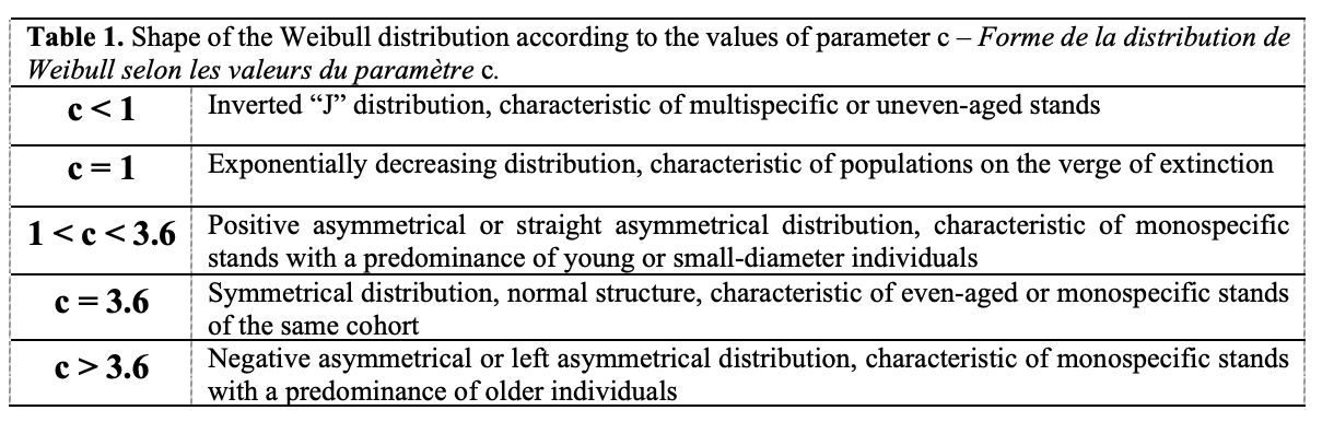 Image 10000000000004C40000018208562567CEAACBE4.jpg