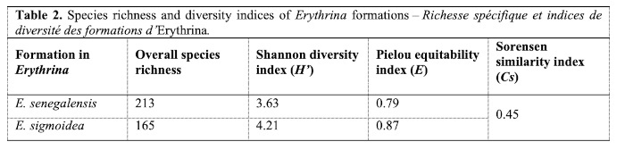 Image 10000000000002BC000000A8291CB50D3CE81332.jpg