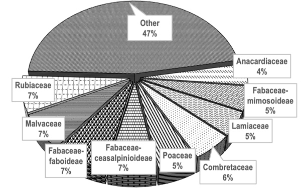 Image 10000000000002580000017EED17CB3130944E8B.jpg
