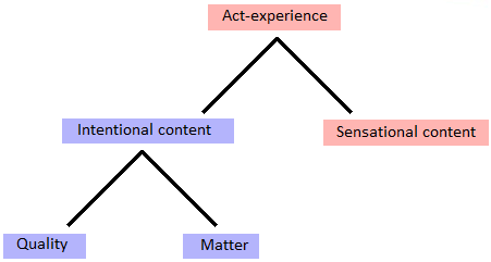 Image 10000201000001C3000000F14D91FB74D5A958F3.png