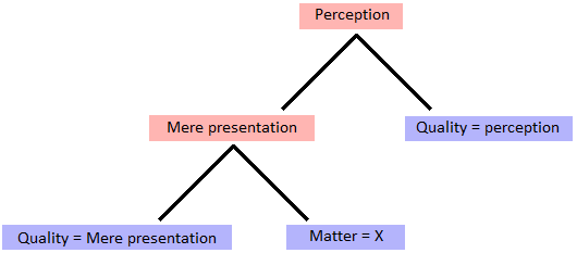 Image 1000020100000212000000E9DA8421B0174ED44C.png