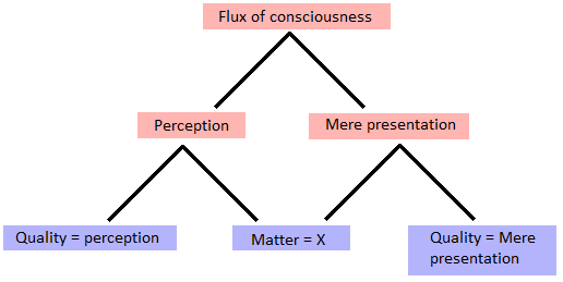 Image 10000201000002040000010395058E965CB758CE.png