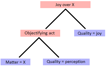 Image 100002010000016B000000E888B7D93737139FD7.png