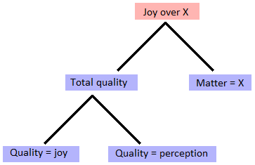 Image 100002010000016B000000EBDA1582998547C9BD.png