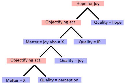 Image 10000201000001B1000001239A5A7E9F1D07FCD3.png