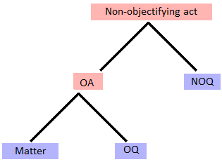 Image 100002010000013B000000E71A3C7805B90540D8.png