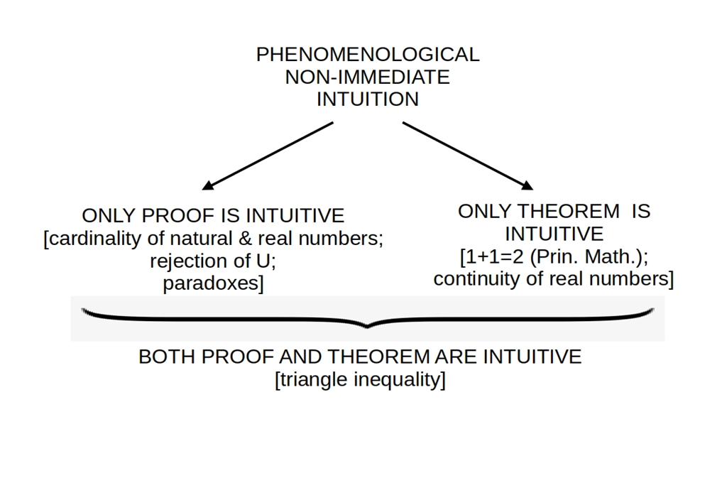 Image 10000001000003F9000002C0A266C71B1E893AB1.png