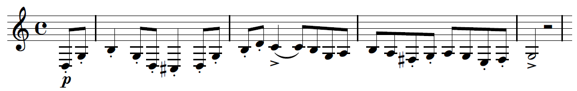 Image 10000001000004A1000000BBAADF4A31.png