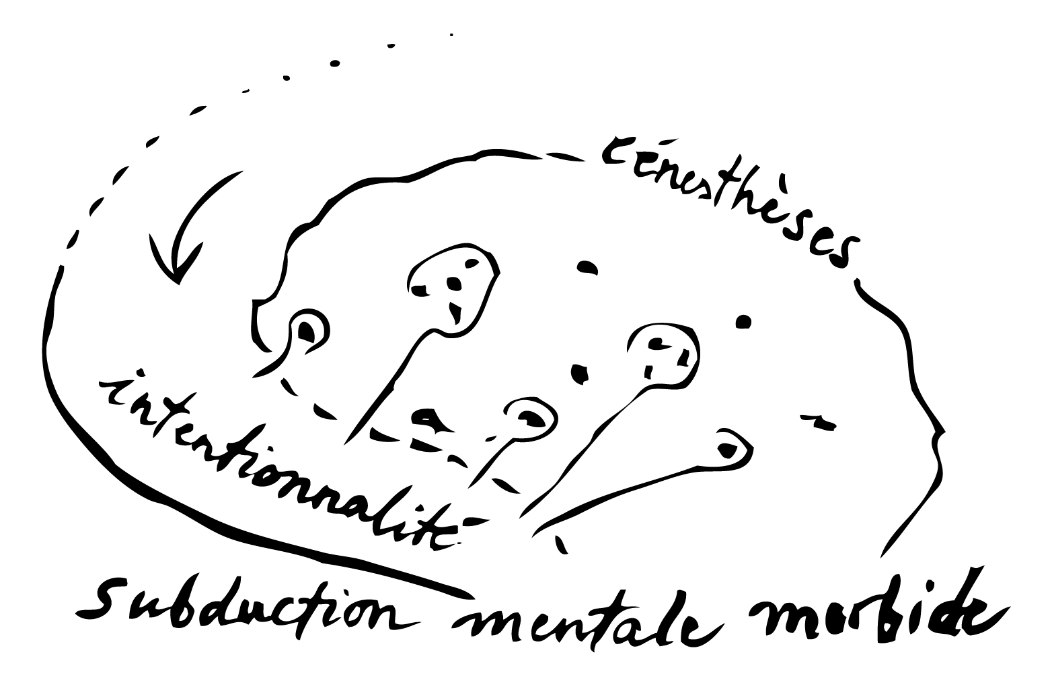 Image 100000000000041A000002A7B901150F.png