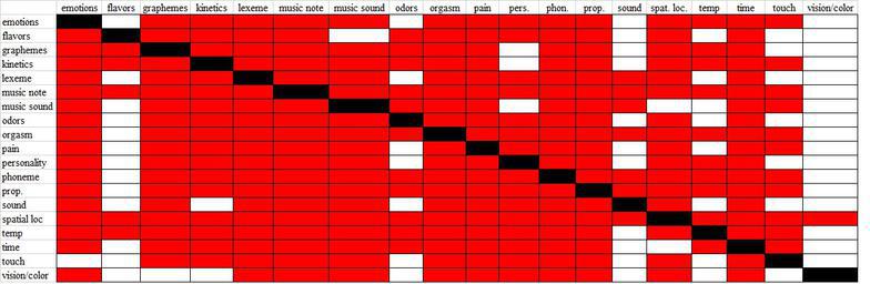 Image 10000000000003100000010019466C54.jpg