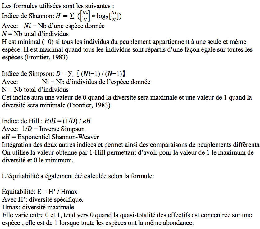 img-3.png