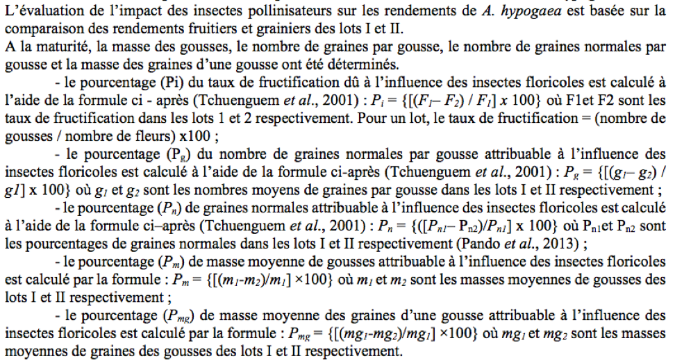img-2.png