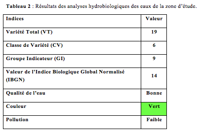 img-4.png