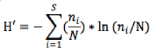 img-4.png