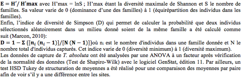 img-5.png