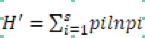 Image 100002010000012B00000050A245A62157A33D41.png