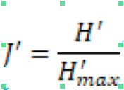 Image 10000201000000B00000007FE38205A9B46876C0.png
