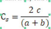 Image 10000201000000AC00000062366EE38CF56778CD.png