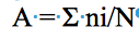 Image 100002010000007F000000258CFF26BD7A6B4C7E.png