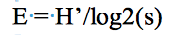 Image 10000201000000A900000023B7565C6156A12125.png