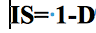 Image 1000020100000060000000219F12FD2885FE3CE1.png
