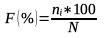 Image 100000010000006D0000002630DBFBA56E6C70B4.png