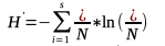Image 10000001000000950000002A349C8565A4760A19.png
