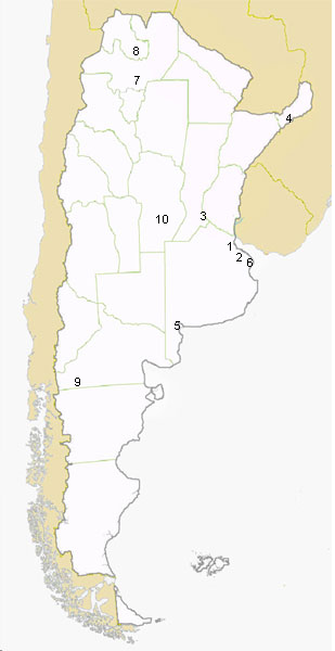 Image2