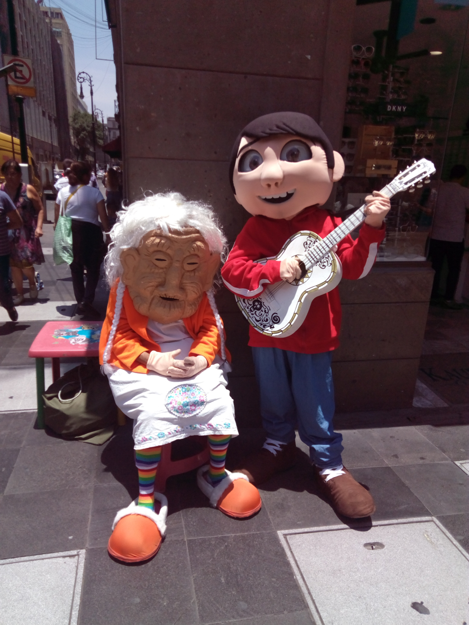 img-4.jpg