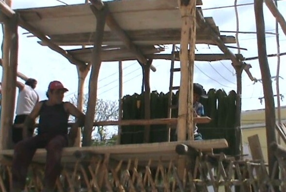 Image 100000000000024D0000018B07657E723259F1CA.jpg