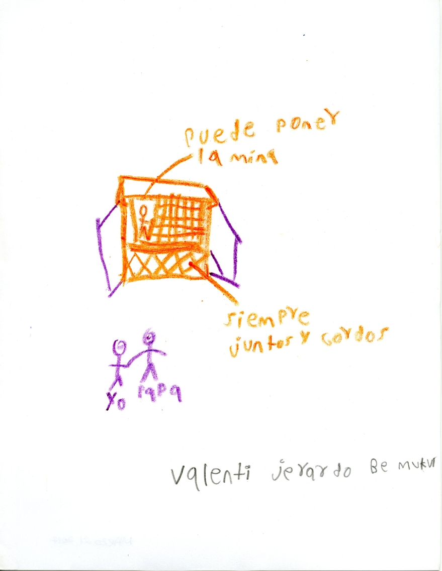 Image 100000000000036F0000047156003784FE3E70A1.jpg