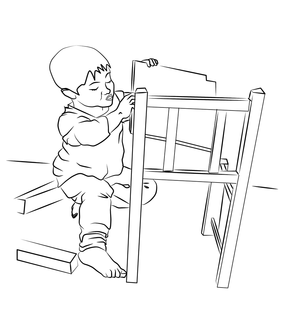 Image 10000000000003C700000408E7AF8445D74EFF53.jpg