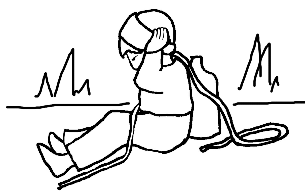 Image 10000000000004BC00000300F99CD86417F9ED66.jpg