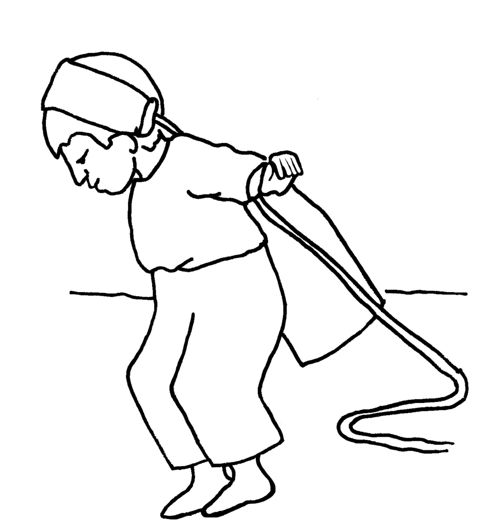Image 10000000000003B50000041C3AF652875F326E69.jpg