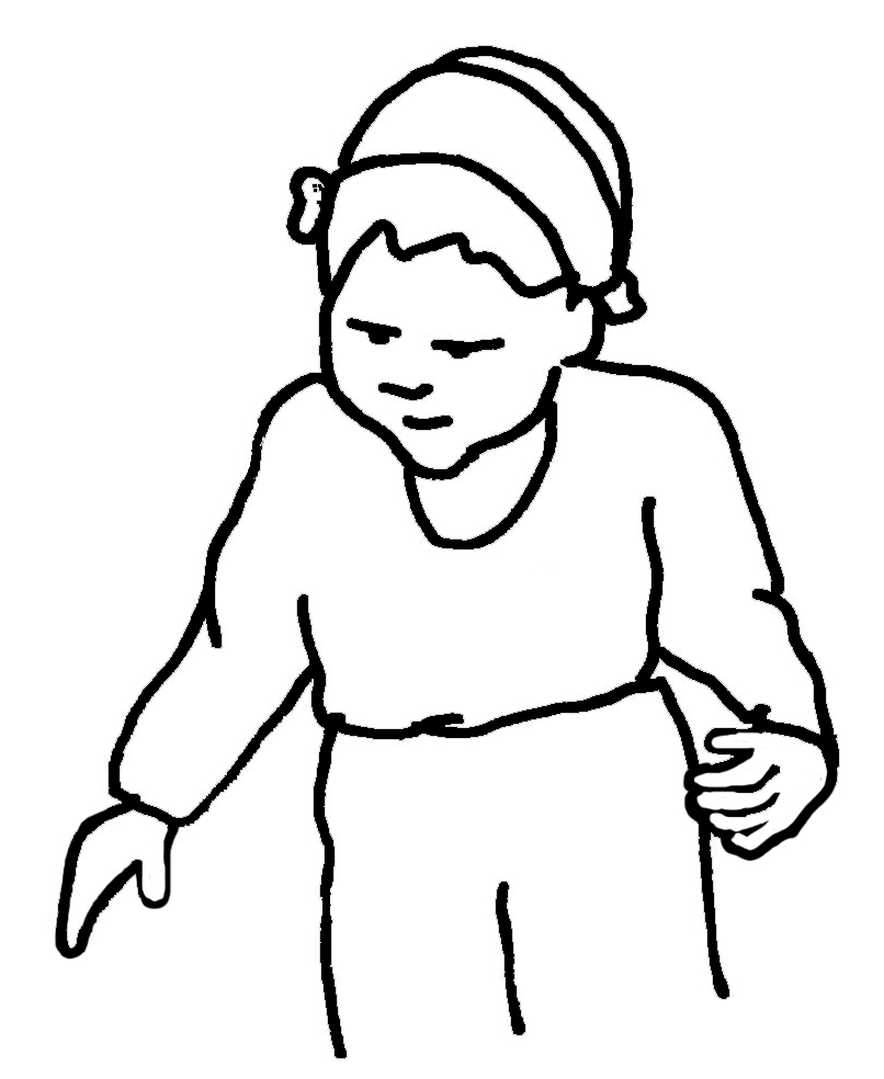 Image 1000000000000326000003D8D06C7350051CF040.jpg