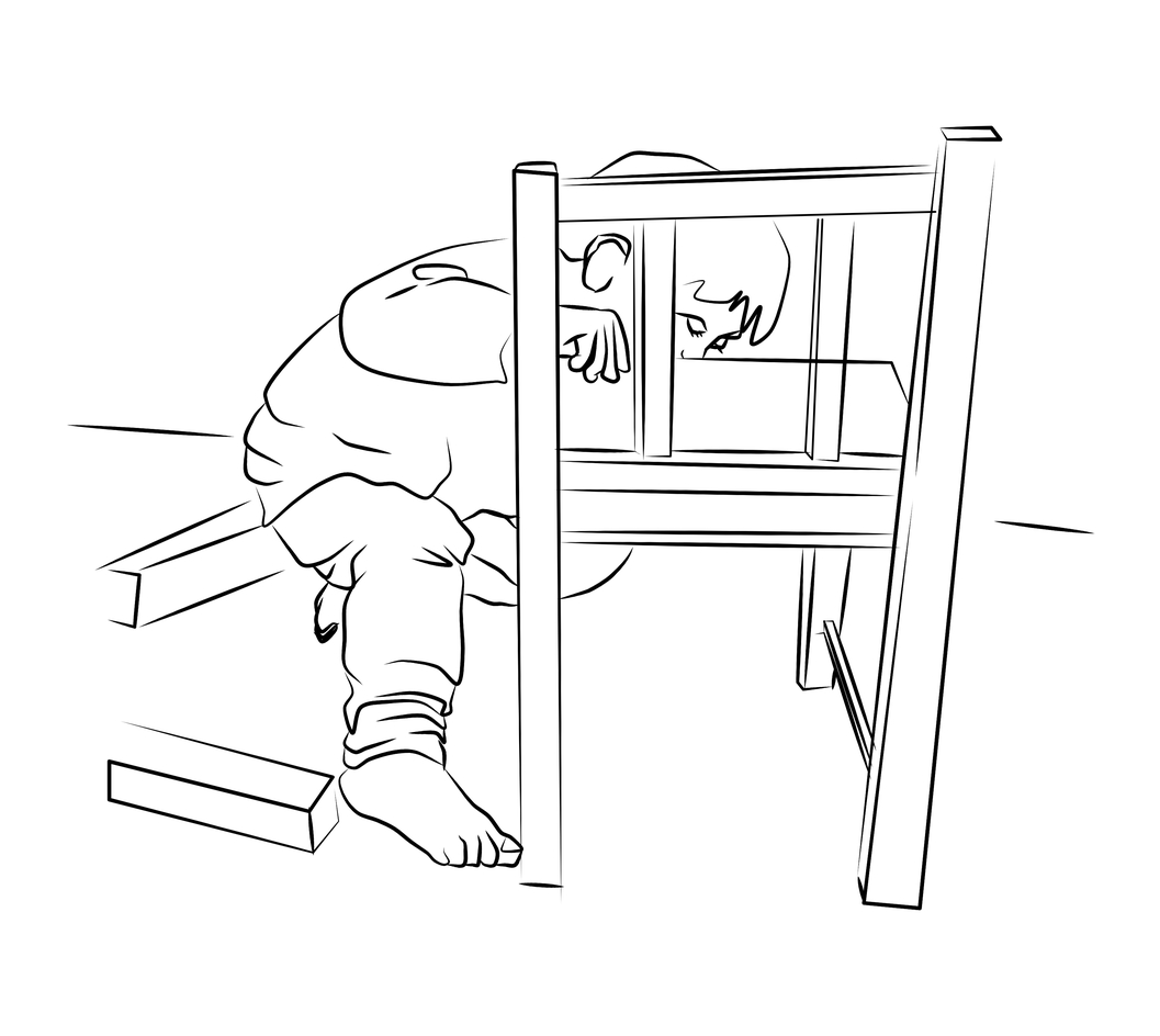 Image 1000000000000421000003B06AC5E0C08E7F7995.jpg